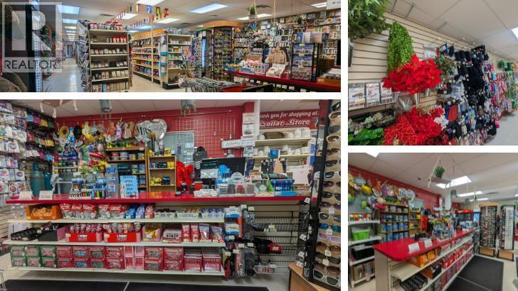 118 49 Avenue W, Claresholm, Alberta  T0L 0T0 - Photo 15 - A2279044