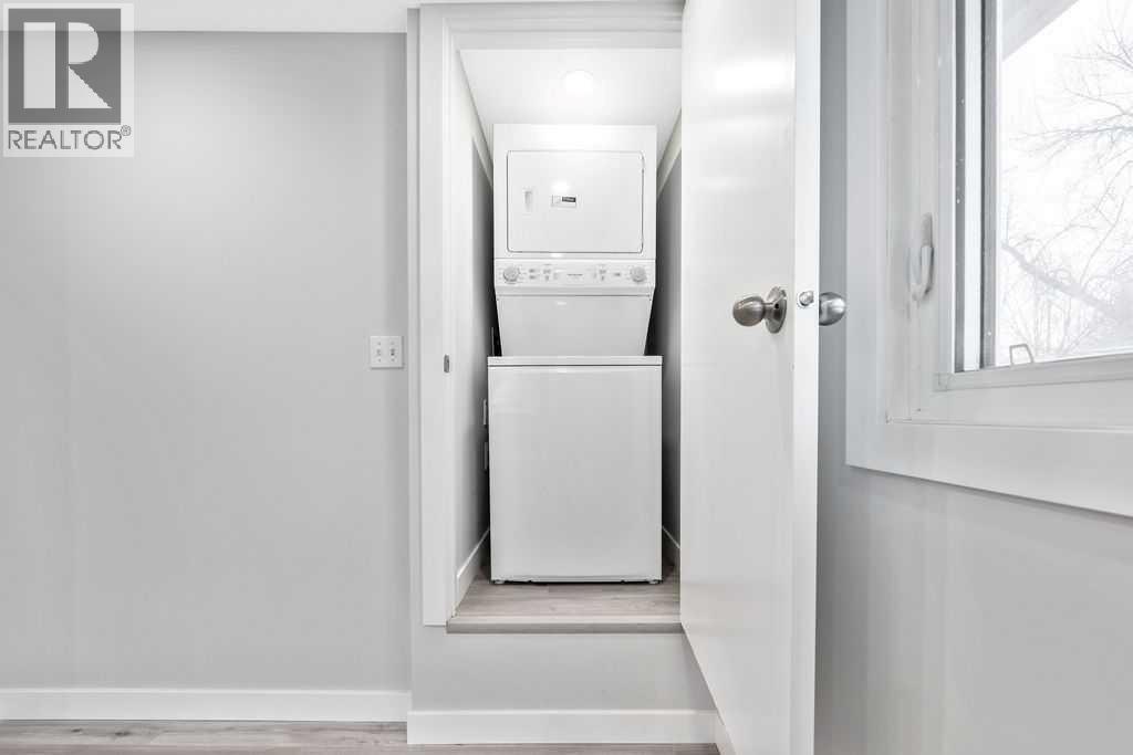 60 Fawn Crescent Se, Calgary, Alberta  T2H 0V6 - Photo 8 - A2281934