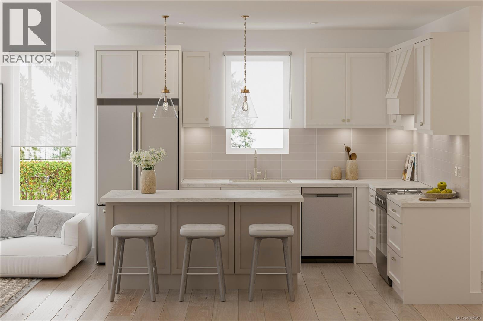 A 1870 Doney Rd, Central Saanich, British Columbia  V8M 1K6 - Photo 7 - 1021953