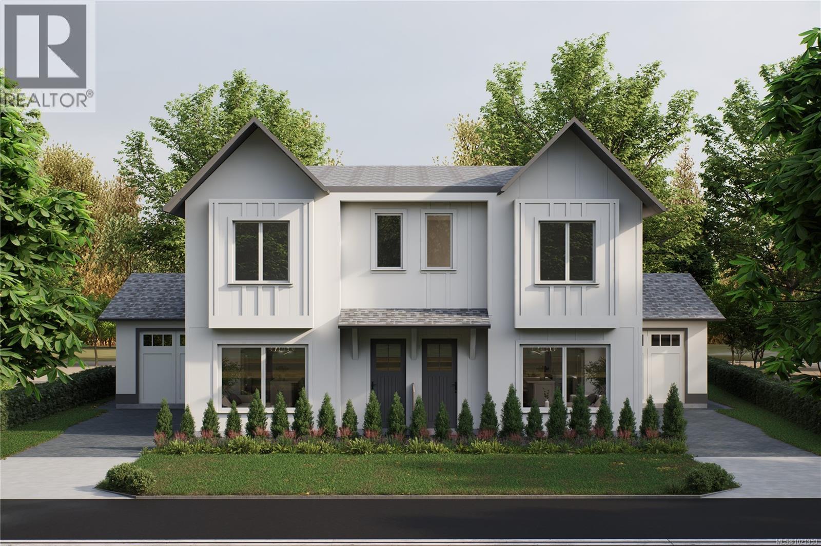 A 1870 Doney Rd, Central Saanich, British Columbia  V8M 1K6 - Photo 12 - 1021953