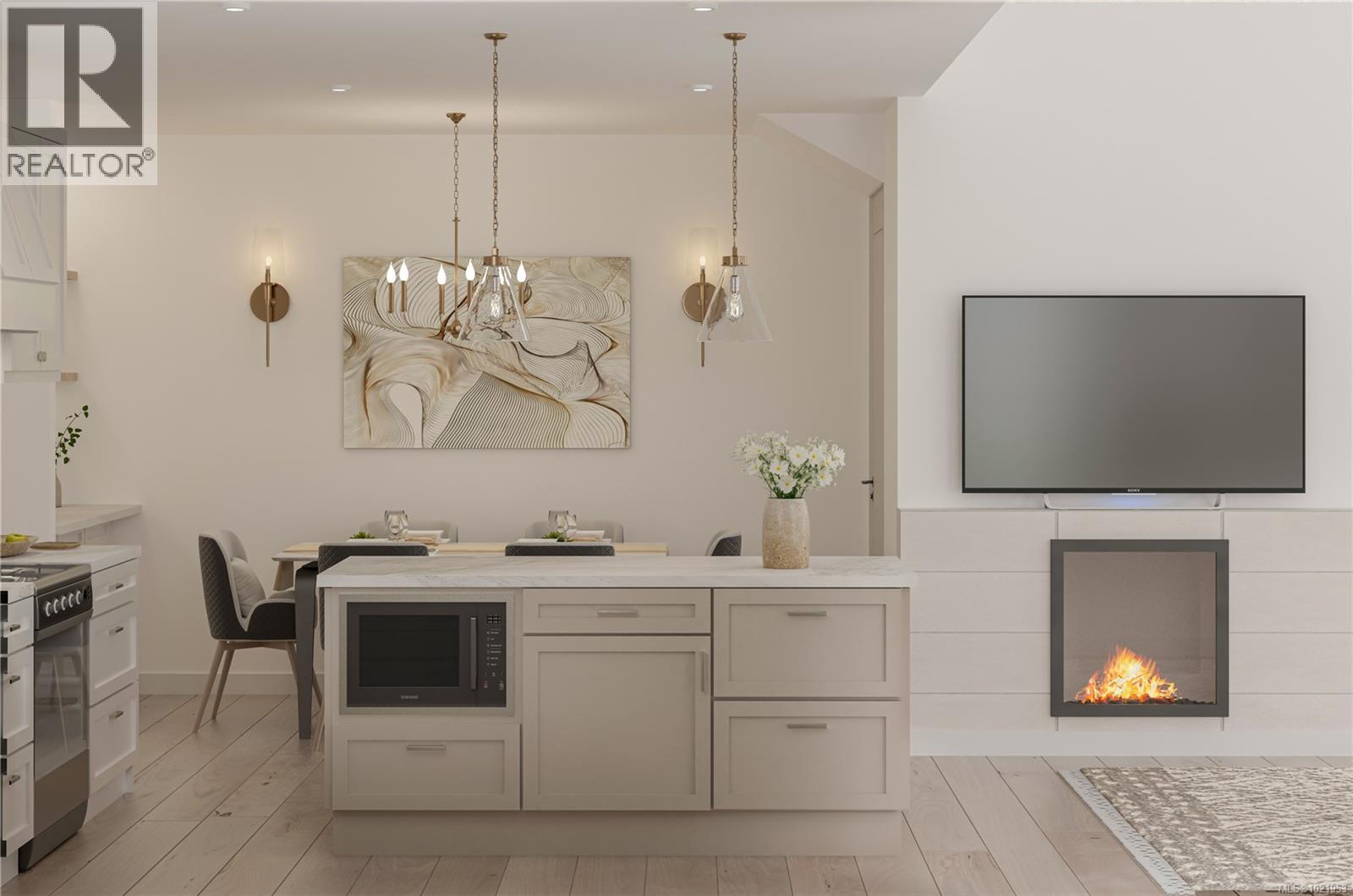 A 1870 Doney Rd, Central Saanich, British Columbia  V8M 1K6 - Photo 8 - 1021953