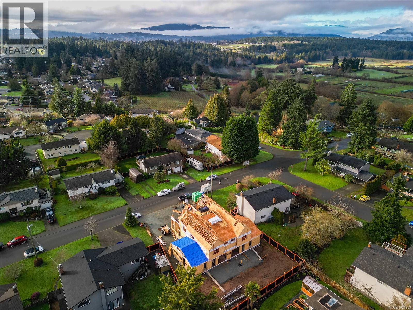 A 1870 Doney Rd, Central Saanich, British Columbia  V8M 1K6 - Photo 26 - 1021953