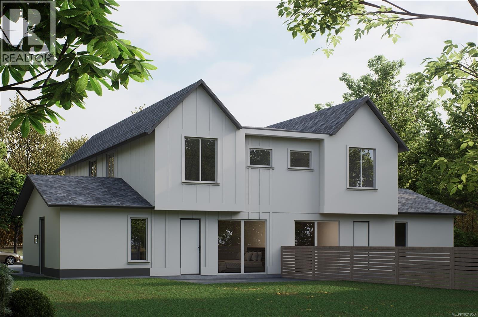 A 1870 Doney Rd, Central Saanich, British Columbia  V8M 1K6 - Photo 15 - 1021953