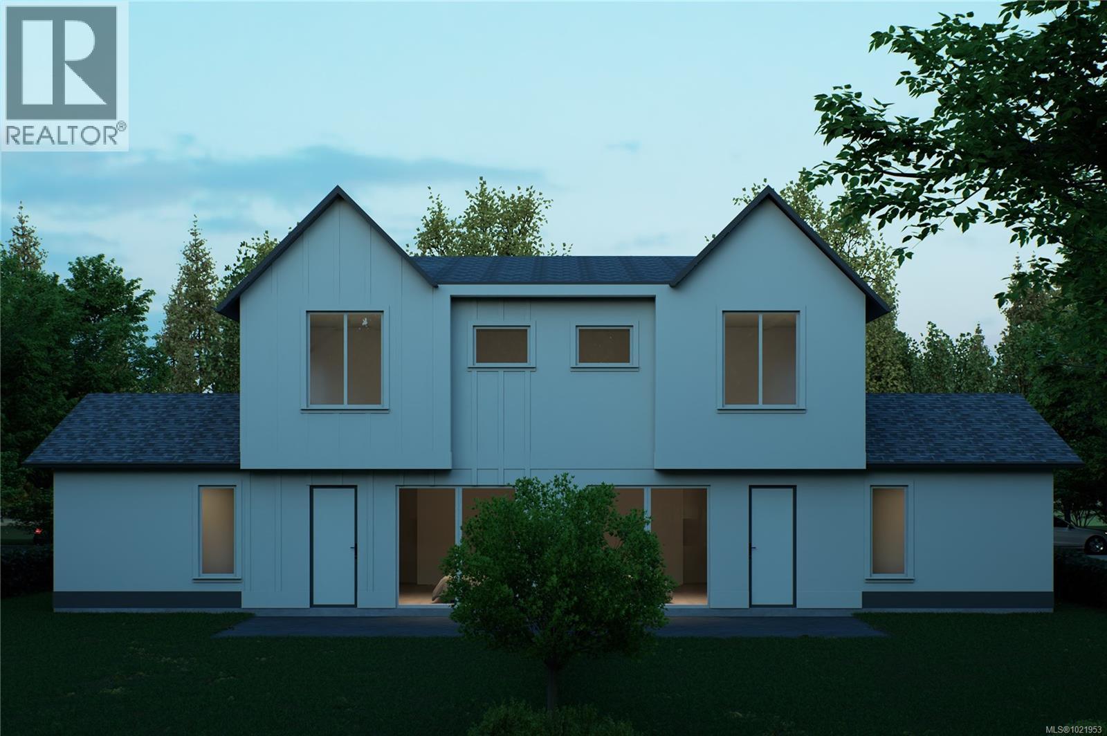 A 1870 Doney Rd, Central Saanich, British Columbia  V8M 1K6 - Photo 20 - 1021953