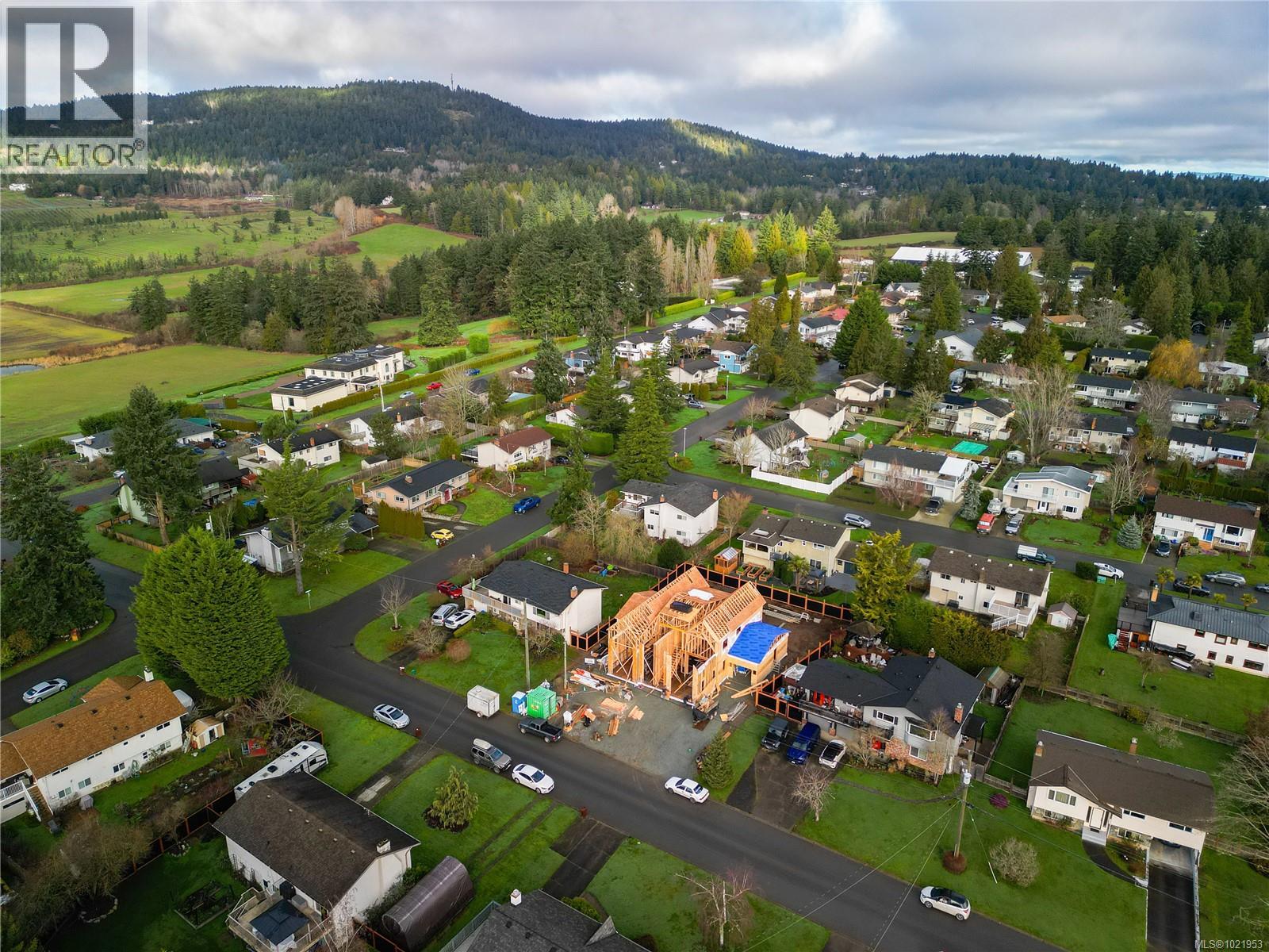 A 1870 Doney Rd, Central Saanich, British Columbia  V8M 1K6 - Photo 21 - 1021953