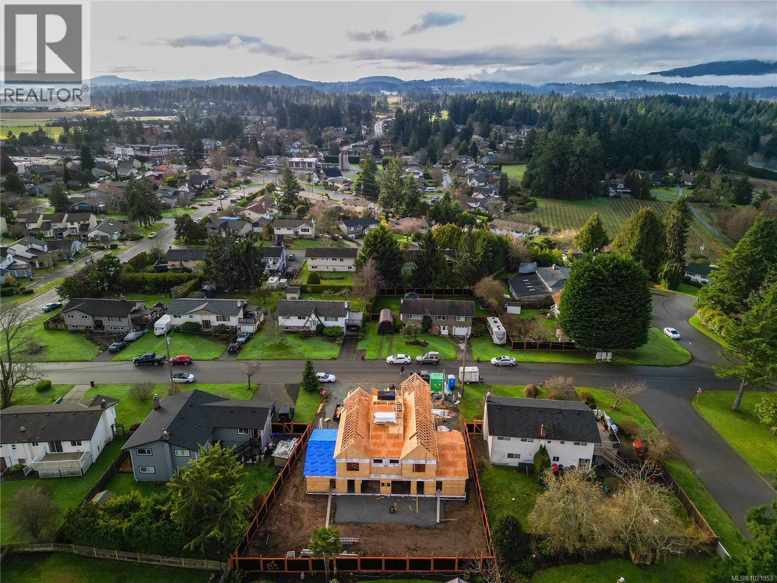 A 1870 Doney Rd, Central Saanich, British Columbia  V8M 1K6 - Photo 24 - 1021953