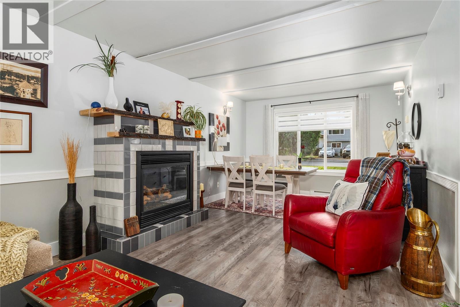 360 Harrogate Rd, Campbell River, British Columbia  V9W 1W2 - Photo 13 - 1023776