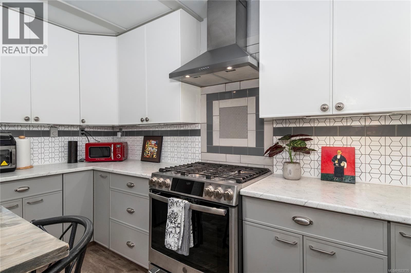 360 Harrogate Rd, Campbell River, British Columbia  V9W 1W2 - Photo 4 - 1023776