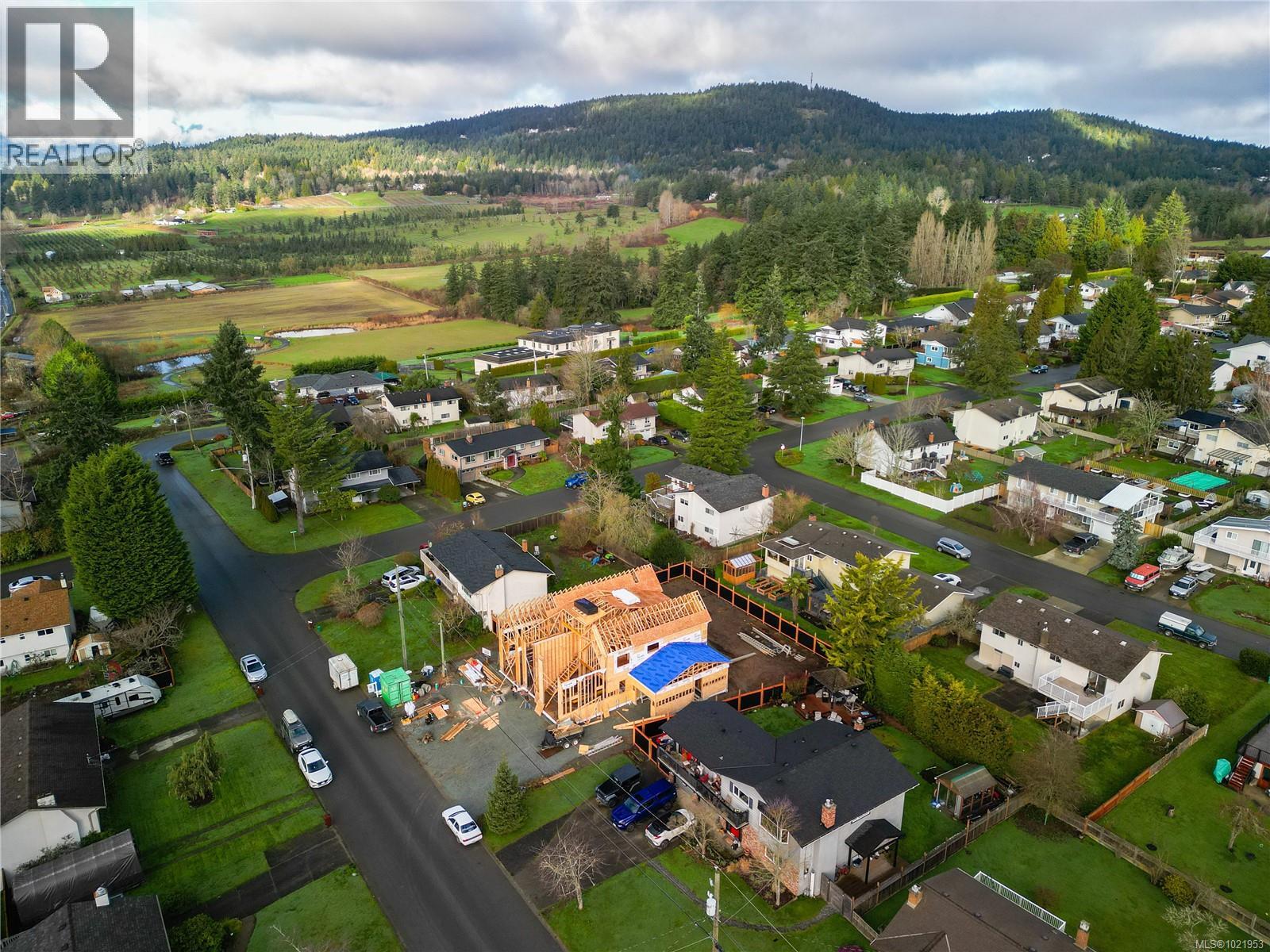 A 1870 Doney Rd, Central Saanich, British Columbia  V8M 1K6 - Photo 22 - 1021953