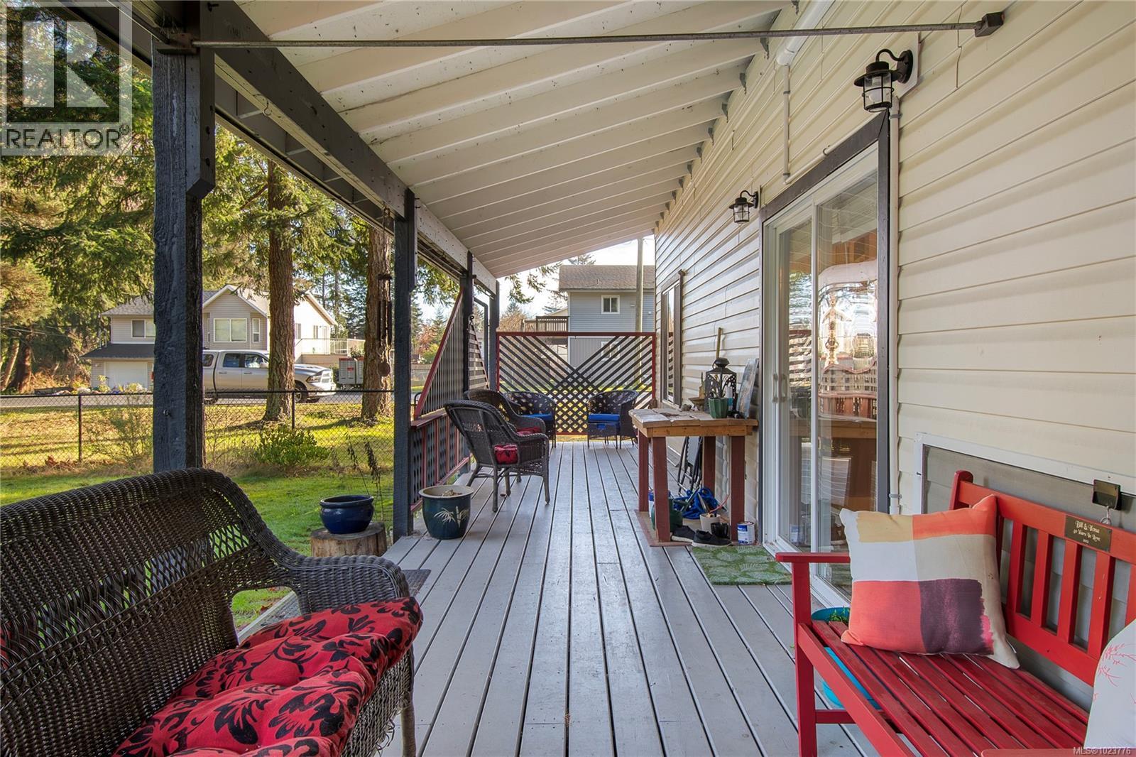 360 Harrogate Rd, Campbell River, British Columbia  V9W 1W2 - Photo 33 - 1023776