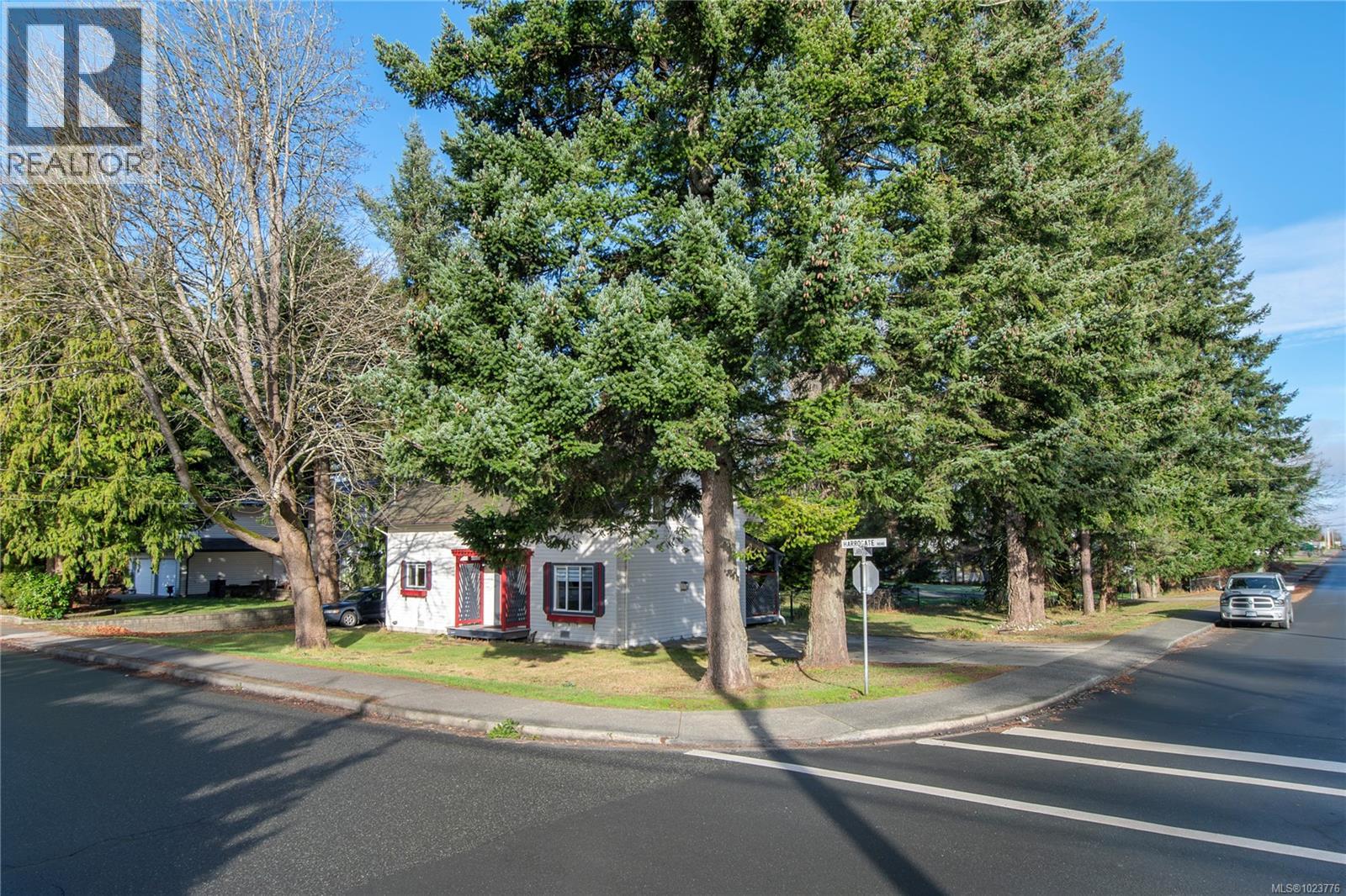 360 Harrogate Rd, Campbell River, British Columbia  V9W 1W2 - Photo 37 - 1023776