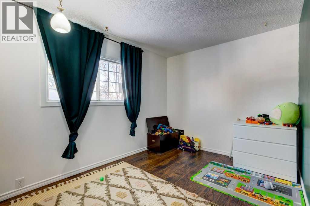 35 Penworth Place Se, Calgary, Alberta  T2A 4G4 - Photo 17 - A2288575