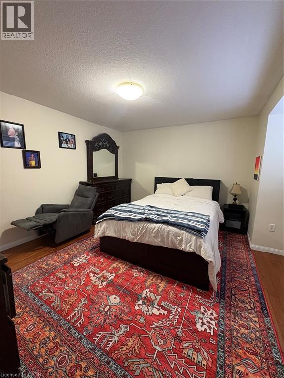 89 Garth Massey Drive, Cambridge, Ontario  N1T 2G7 - Photo 11 - 40807593