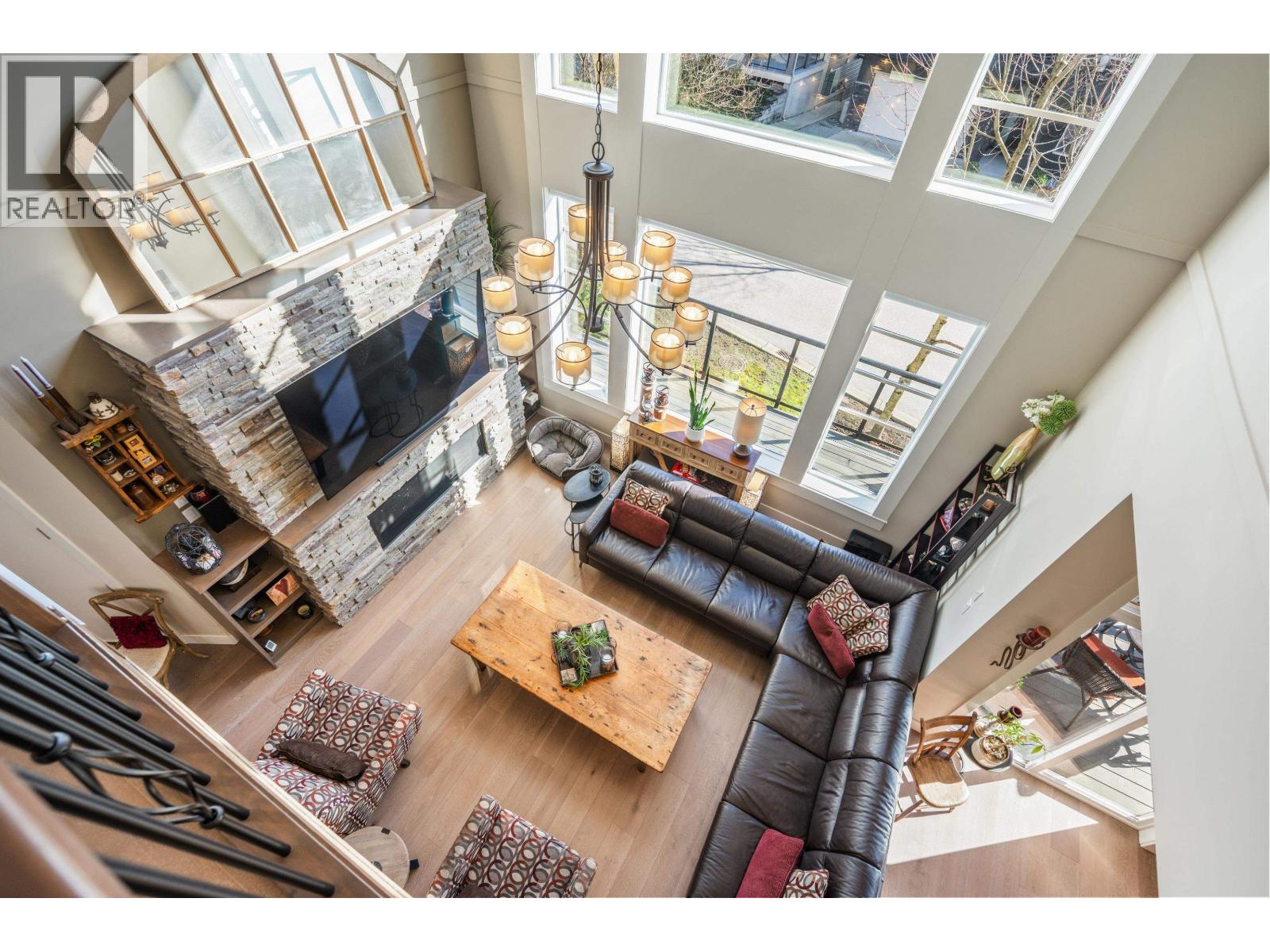 1412 Strawline Hill Street, Coquitlam, British Columbia  V3E 0L5 - Photo 17 - R3089232