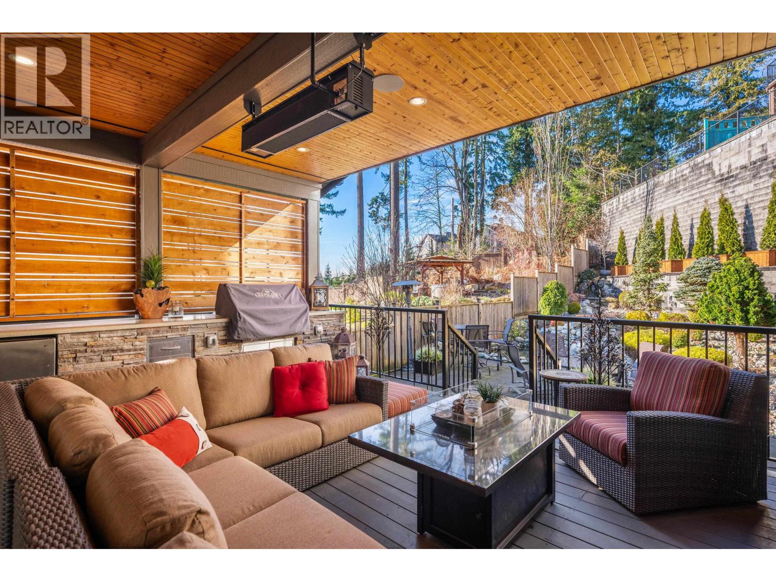 1412 Strawline Hill Street, Coquitlam, British Columbia  V3E 0L5 - Photo 36 - R3089232