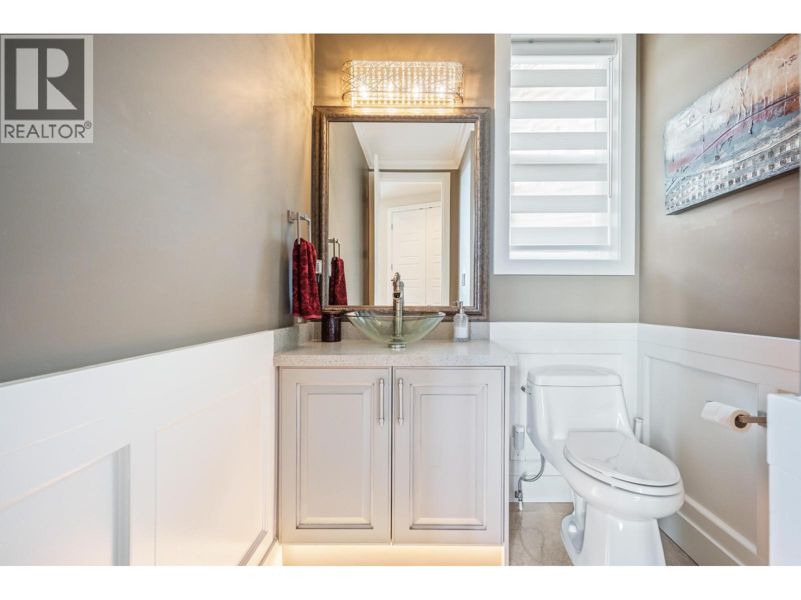 1412 Strawline Hill Street, Coquitlam, British Columbia  V3E 0L5 - Photo 15 - R3089232