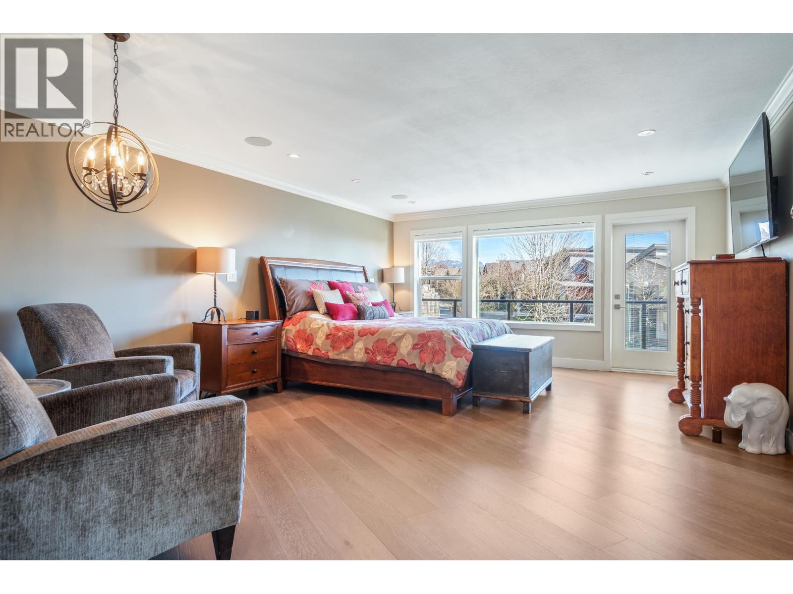 1412 Strawline Hill Street, Coquitlam, British Columbia  V3E 0L5 - Photo 18 - R3089232