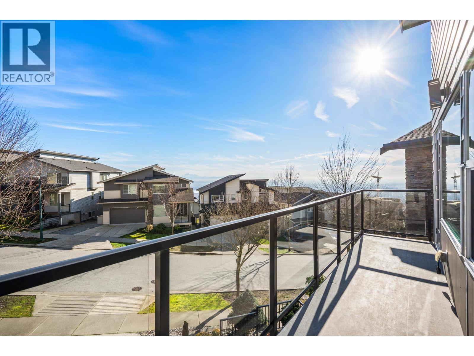 1412 Strawline Hill Street, Coquitlam, British Columbia  V3E 0L5 - Photo 19 - R3089232