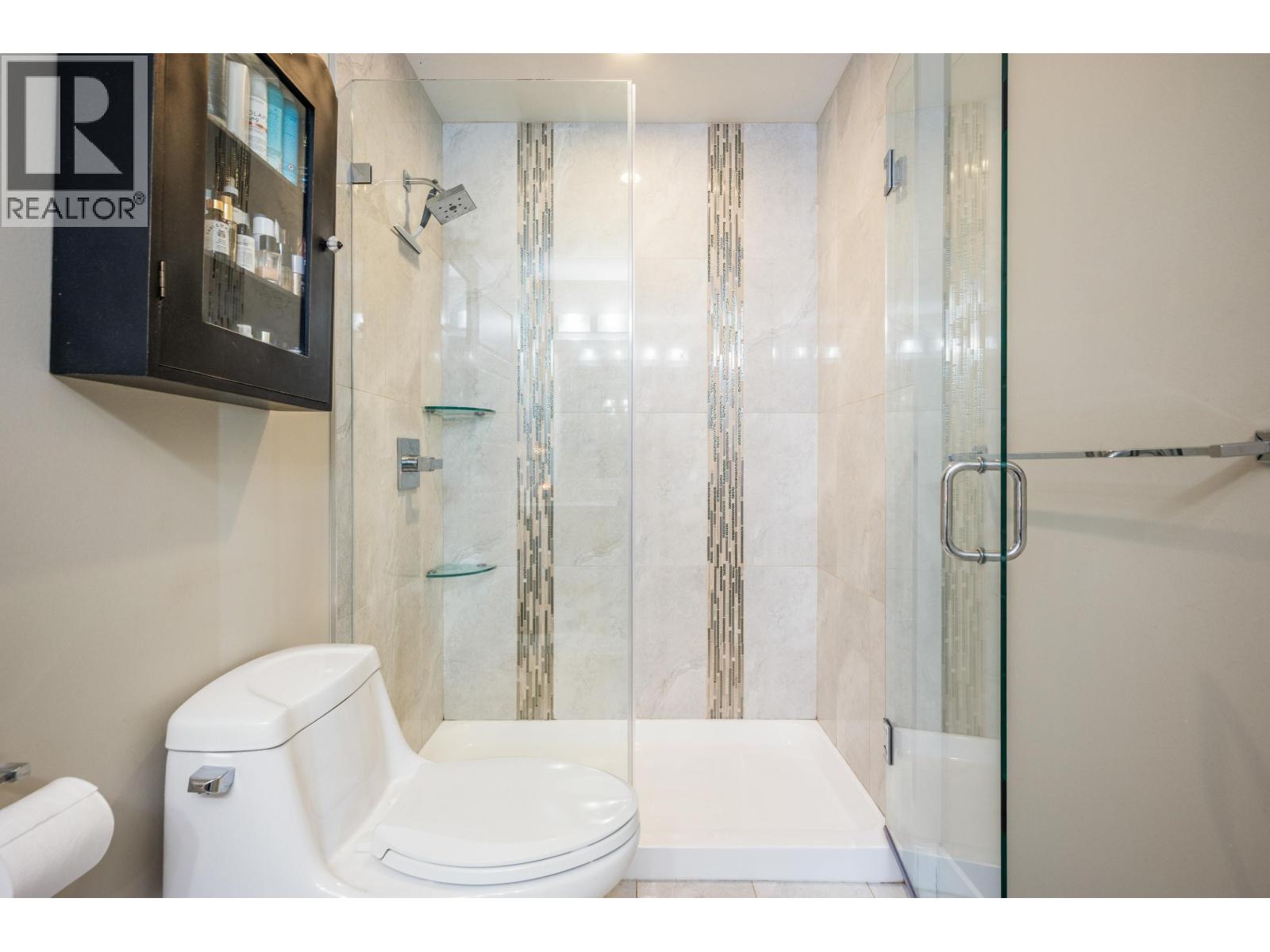 1412 Strawline Hill Street, Coquitlam, British Columbia  V3E 0L5 - Photo 26 - R3089232