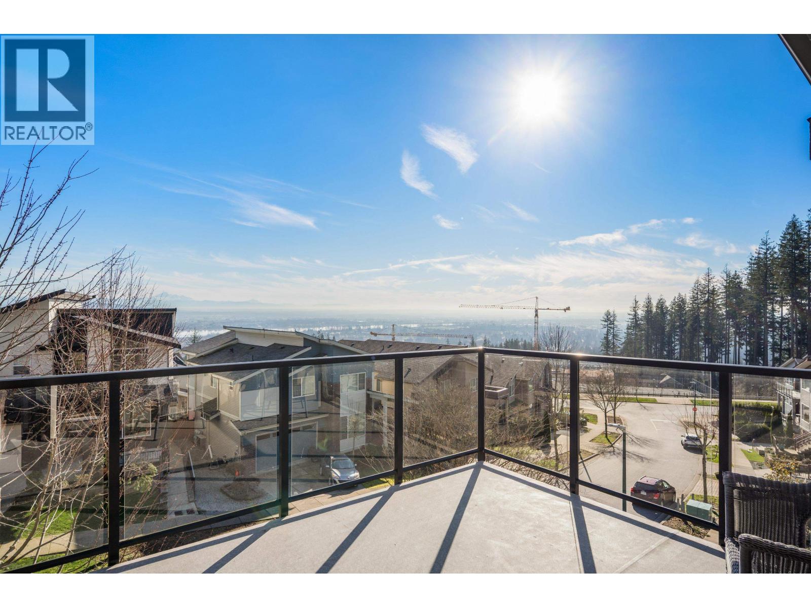 1412 Strawline Hill Street, Coquitlam, British Columbia  V3E 0L5 - Photo 25 - R3089232