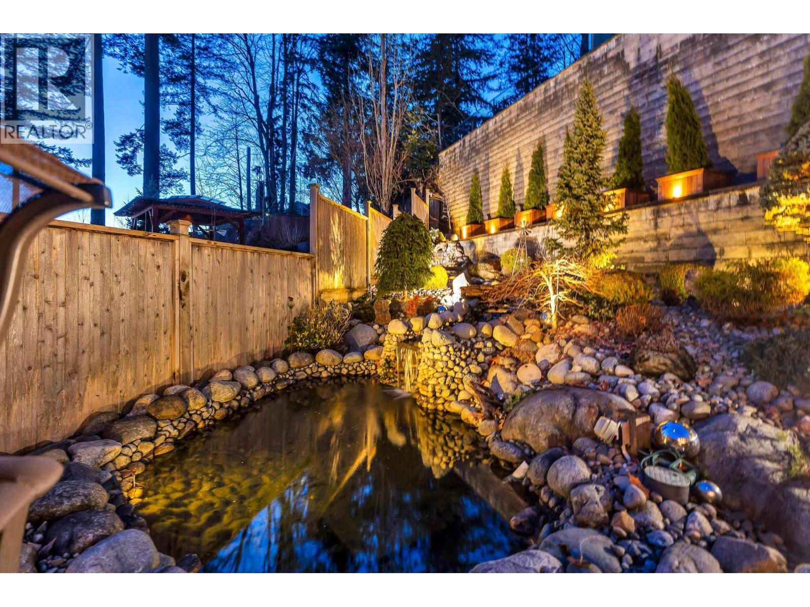 1412 Strawline Hill Street, Coquitlam, British Columbia  V3E 0L5 - Photo 40 - R3089232