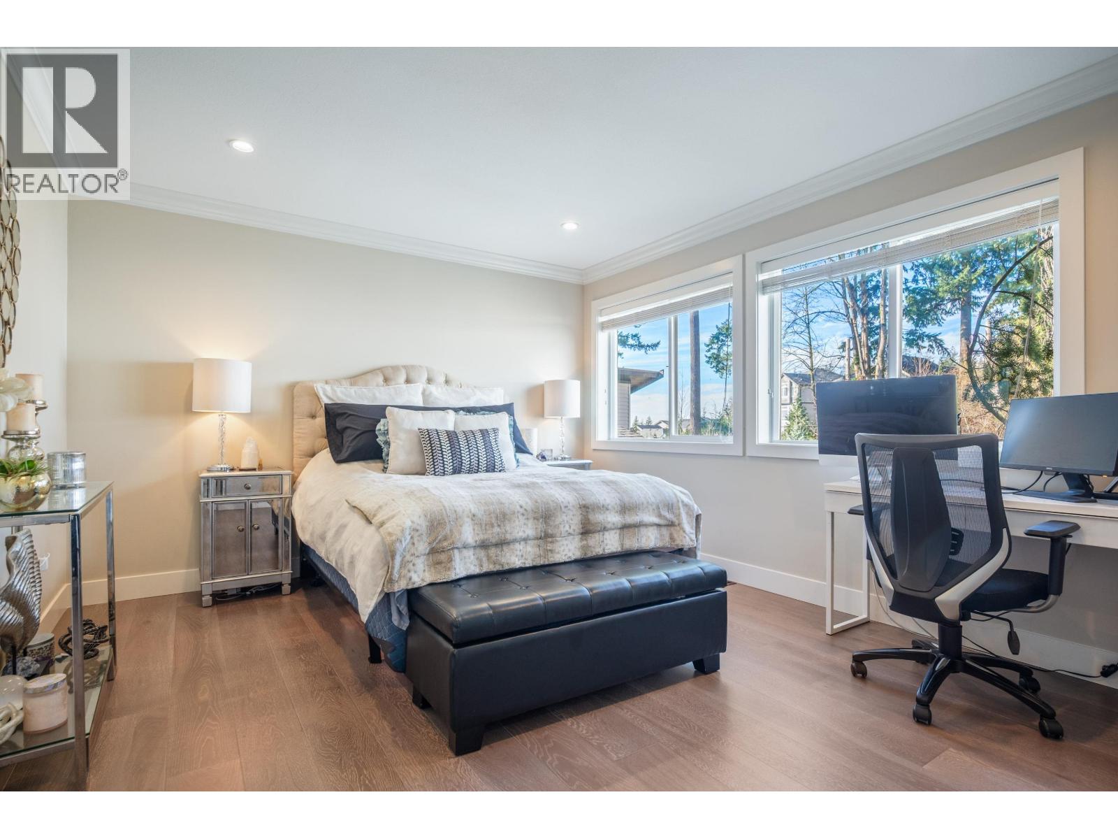 1412 Strawline Hill Street, Coquitlam, British Columbia  V3E 0L5 - Photo 27 - R3089232