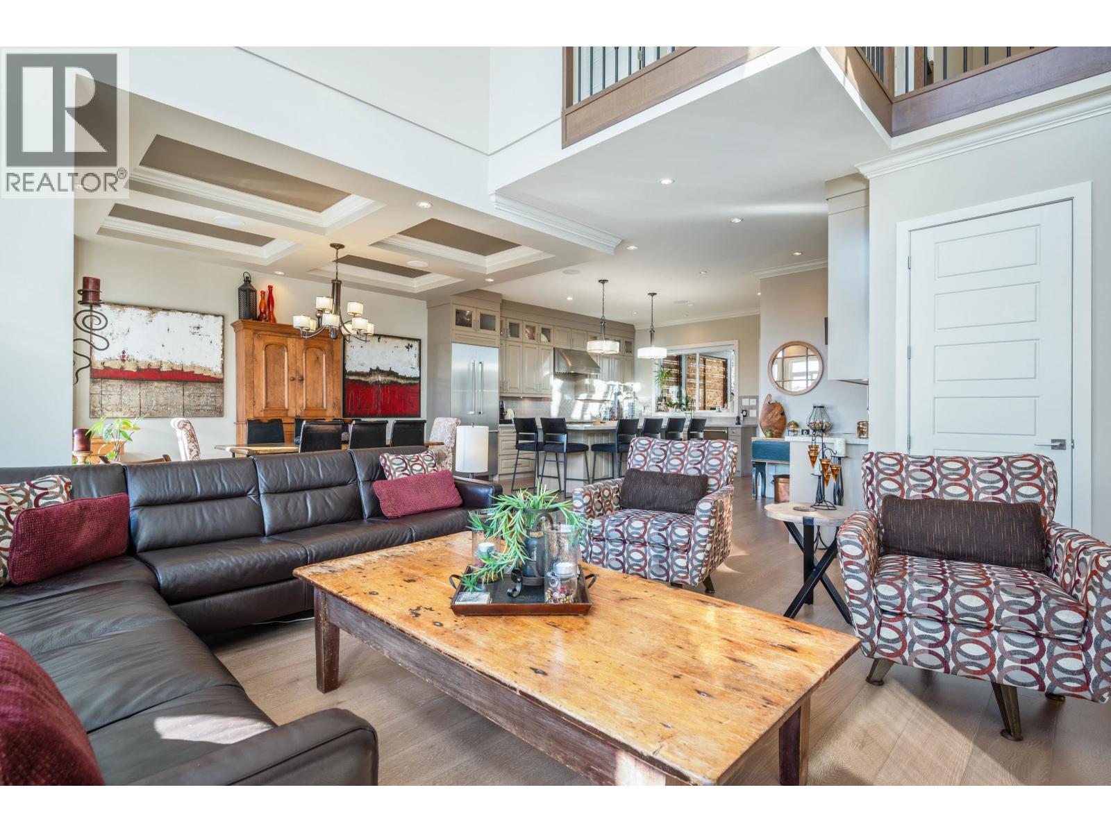 1412 Strawline Hill Street, Coquitlam, British Columbia  V3E 0L5 - Photo 6 - R3089232