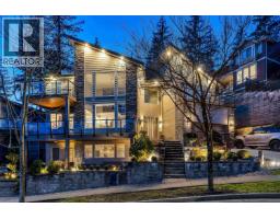 1412 STRAWLINE HILL STREET, Coquitlam, British Columbia