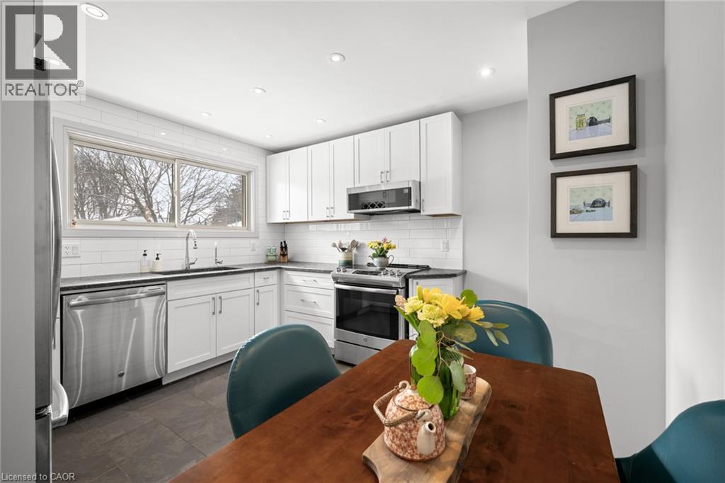 60 Kenwood Drive, Kitchener, Ontario  N2B 3H2 - Photo 11 - 40805968