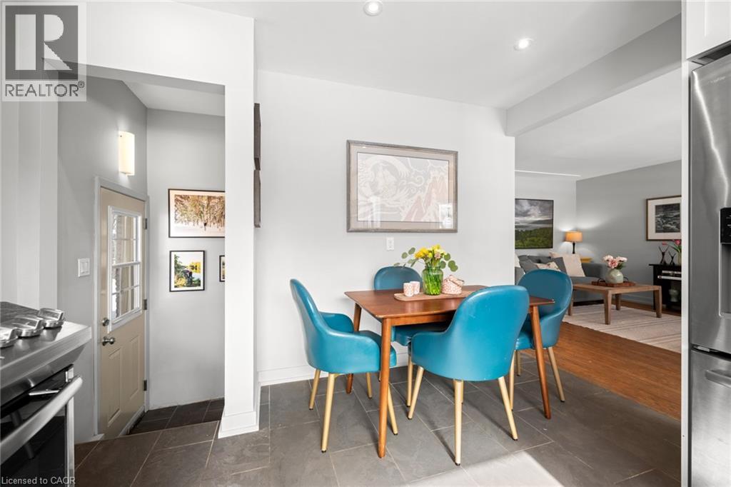 60 Kenwood Drive, Kitchener, Ontario  N2B 3H2 - Photo 14 - 40805968