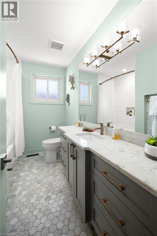 60 Kenwood Drive, Kitchener, Ontario  N2B 3H2 - Photo 15 - 40805968