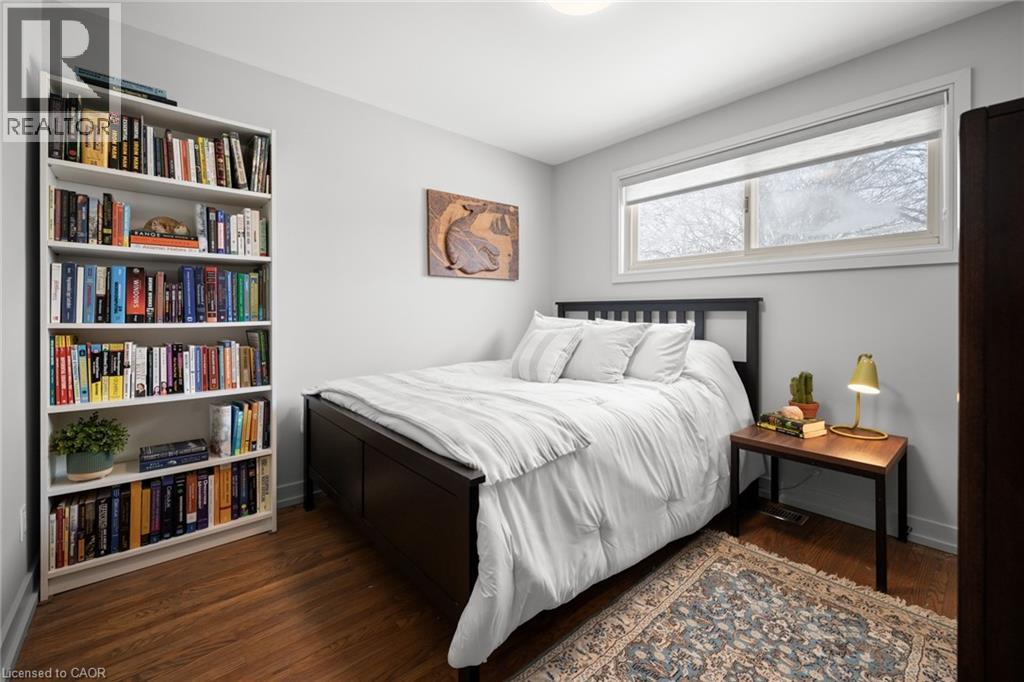 60 Kenwood Drive, Kitchener, Ontario  N2B 3H2 - Photo 20 - 40805968