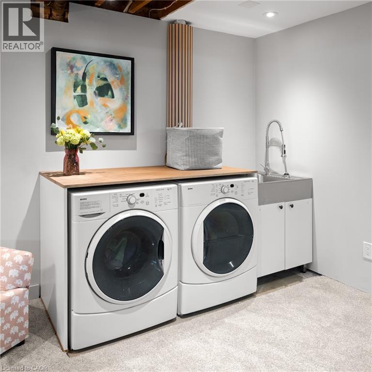 60 Kenwood Drive, Kitchener, Ontario  N2B 3H2 - Photo 26 - 40805968