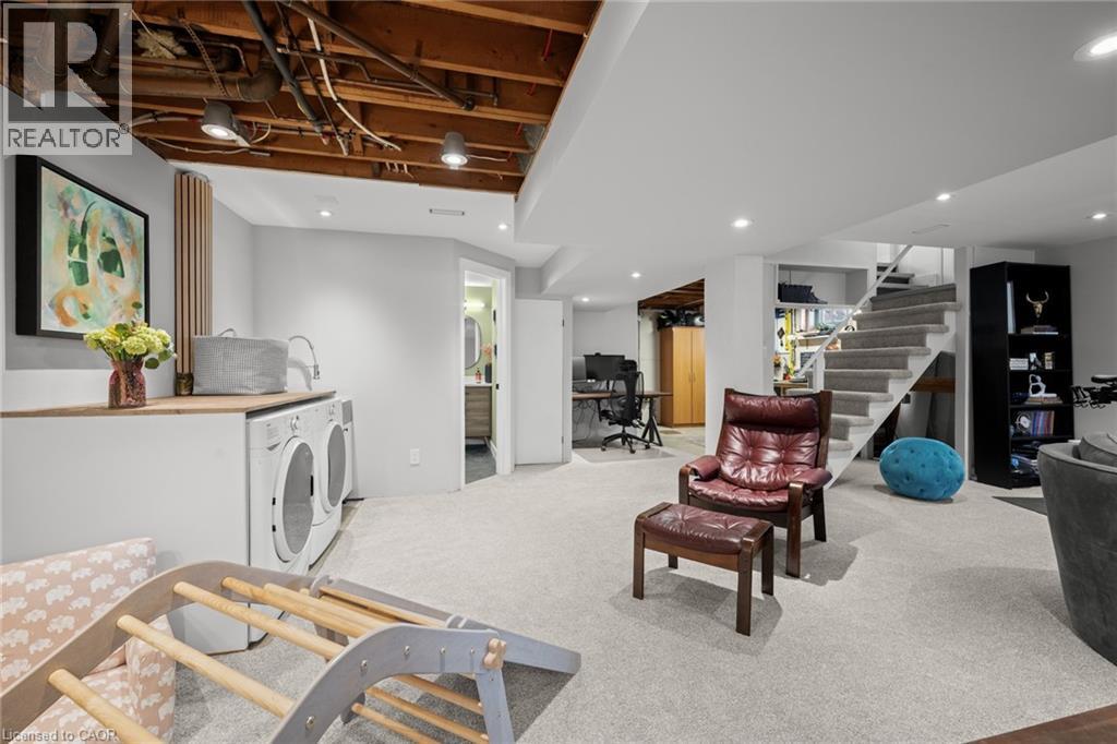 60 Kenwood Drive, Kitchener, Ontario  N2B 3H2 - Photo 27 - 40805968