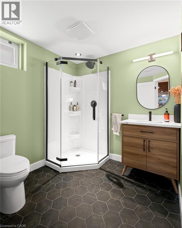 60 Kenwood Drive, Kitchener, Ontario  N2B 3H2 - Photo 28 - 40805968