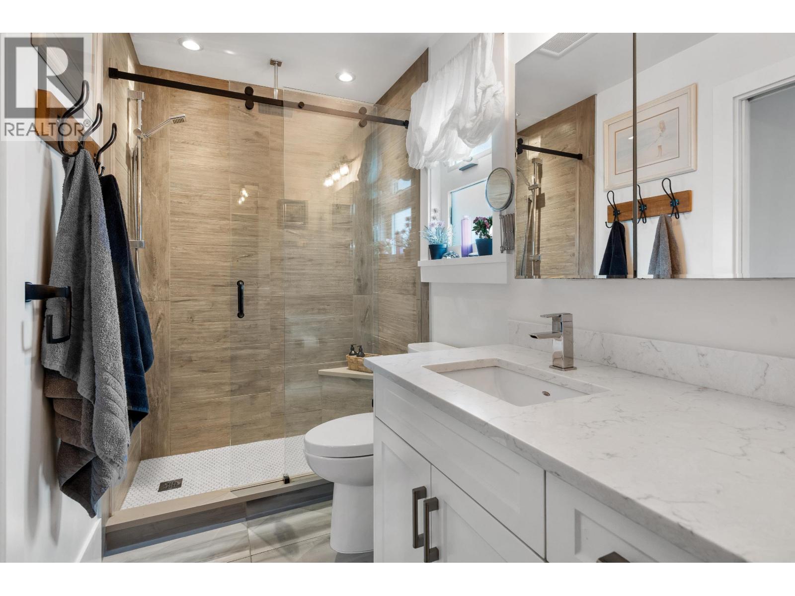 39 11291 7th Avenue, Richmond, British Columbia  V7E 3B7 - Photo 24 - R3086552