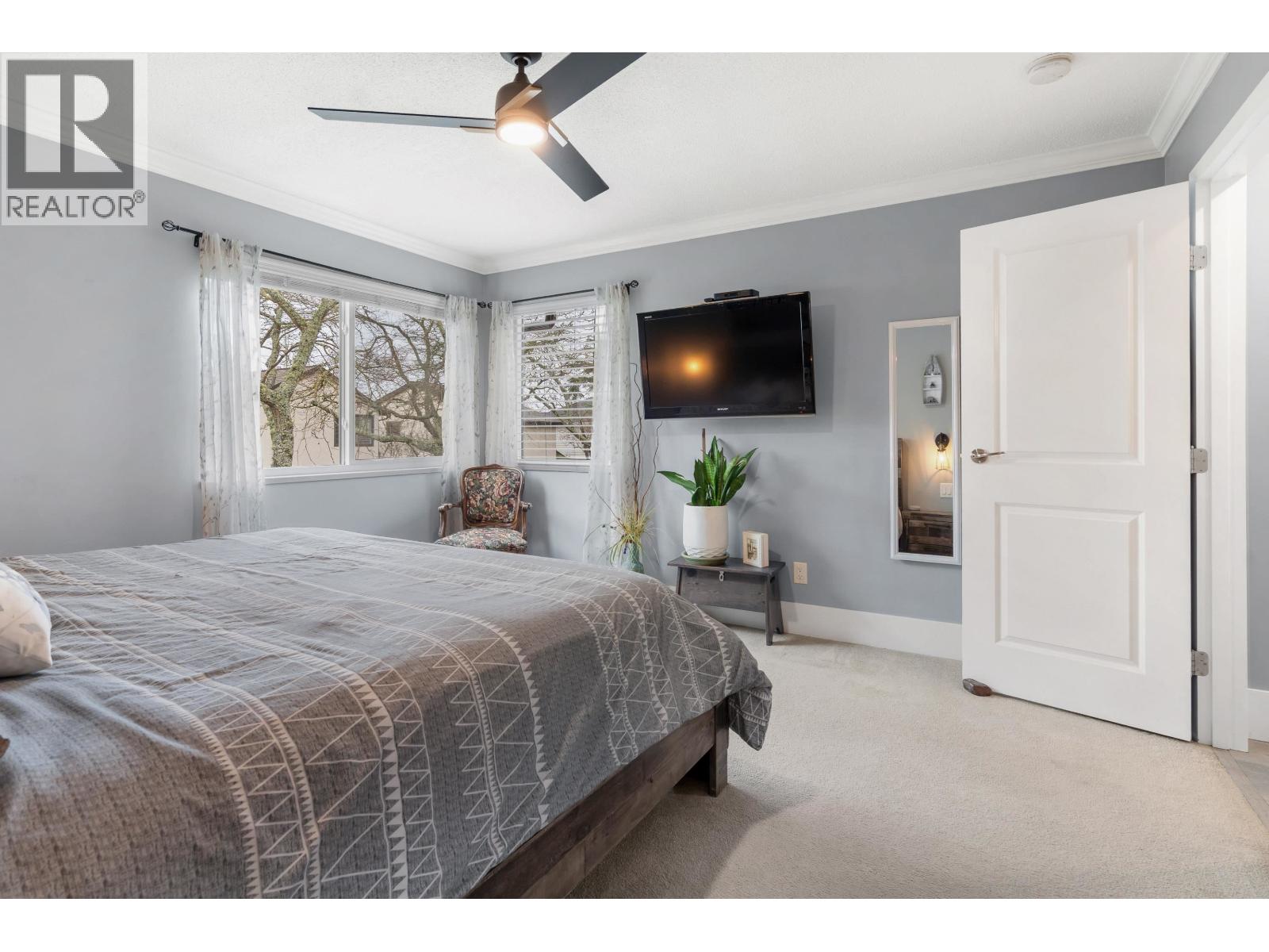 39 11291 7th Avenue, Richmond, British Columbia  V7E 3B7 - Photo 23 - R3086552