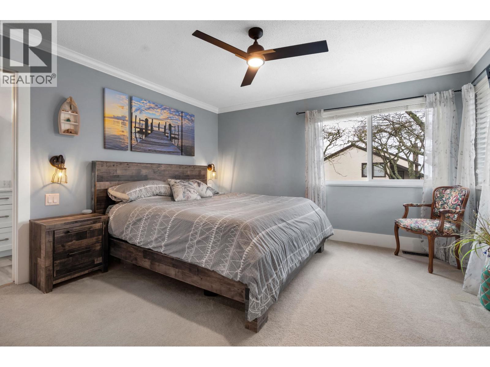 39 11291 7th Avenue, Richmond, British Columbia  V7E 3B7 - Photo 22 - R3086552