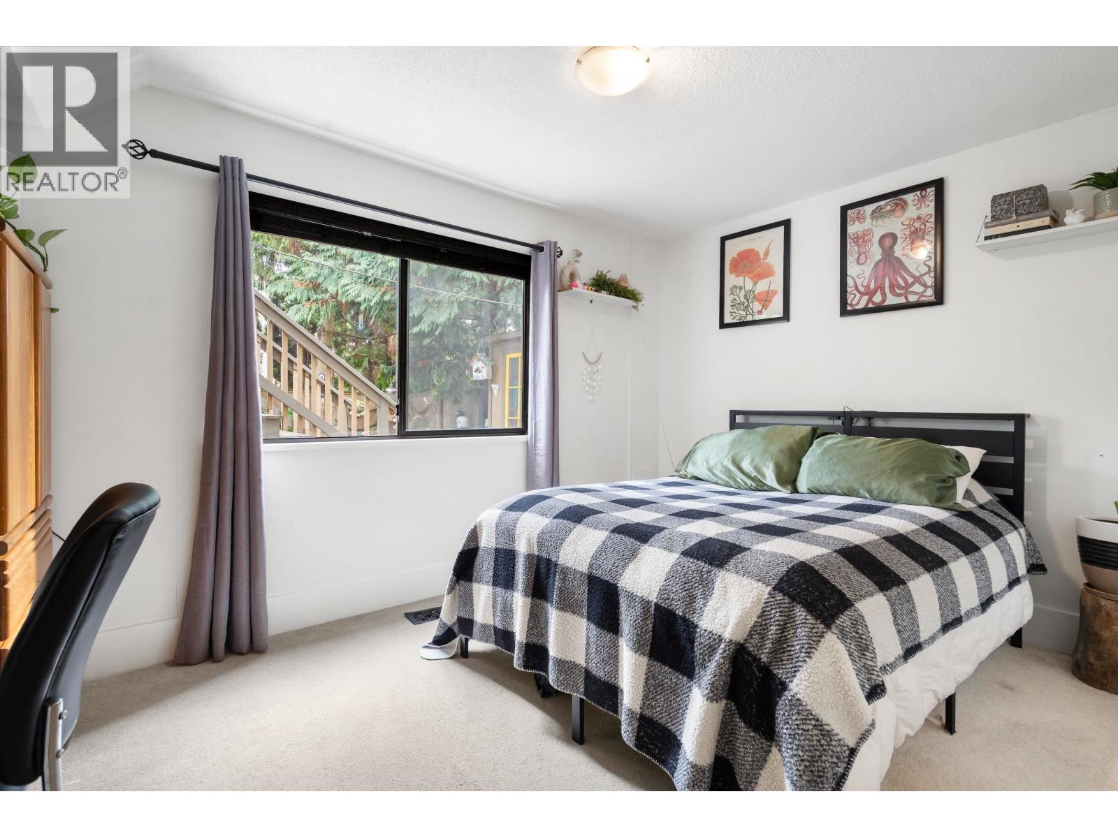 39 11291 7th Avenue, Richmond, British Columbia  V7E 3B7 - Photo 30 - R3086552