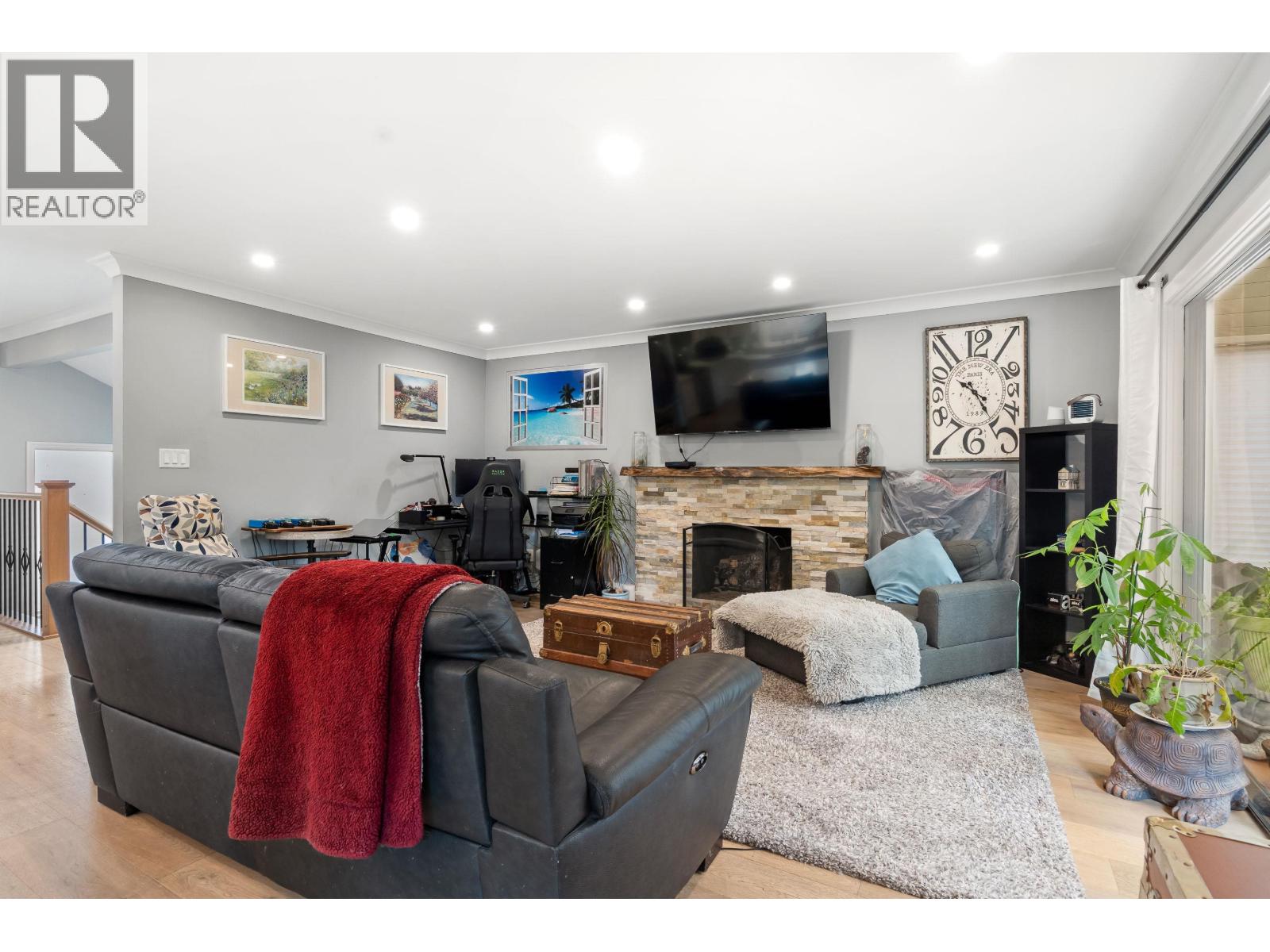 39 11291 7th Avenue, Richmond, British Columbia  V7E 3B7 - Photo 14 - R3086552