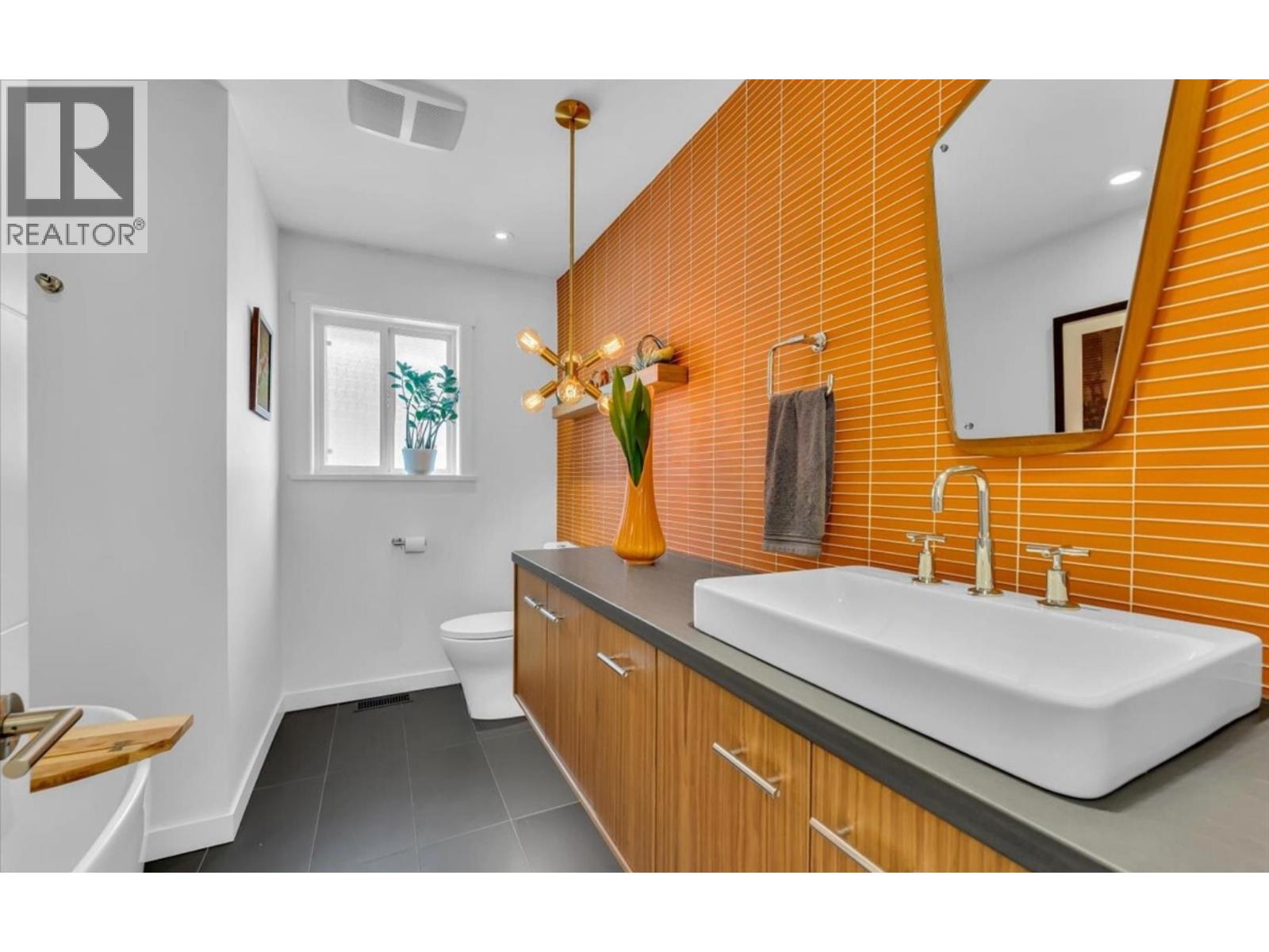 5065 Wilson Drive, Tsawwassen, British Columbia  V4M 1P3 - Photo 20 - R3092865