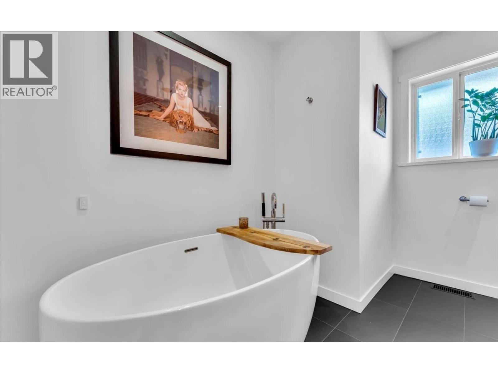 5065 Wilson Drive, Tsawwassen, British Columbia  V4M 1P3 - Photo 21 - R3092865