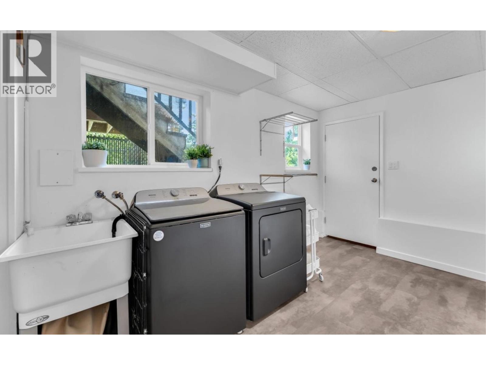 5065 Wilson Drive, Tsawwassen, British Columbia  V4M 1P3 - Photo 28 - R3092865