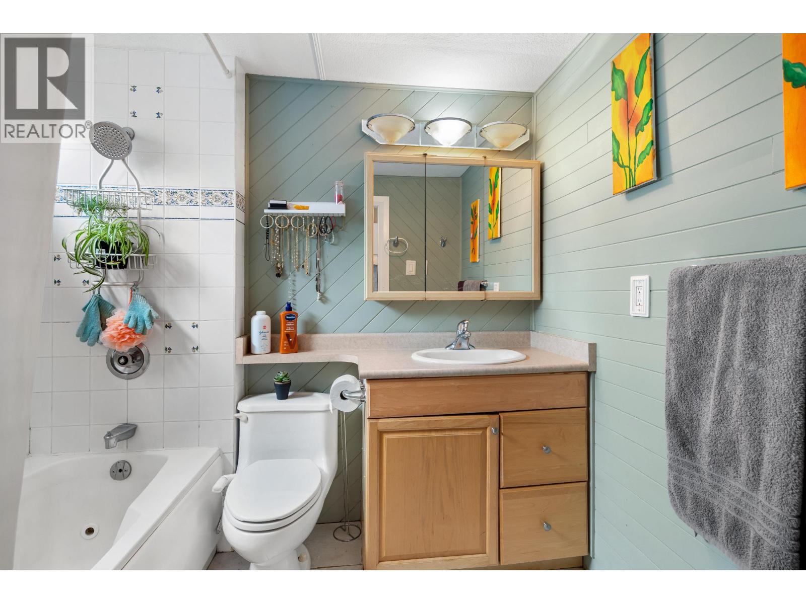 39 11291 7th Avenue, Richmond, British Columbia  V7E 3B7 - Photo 31 - R3086552