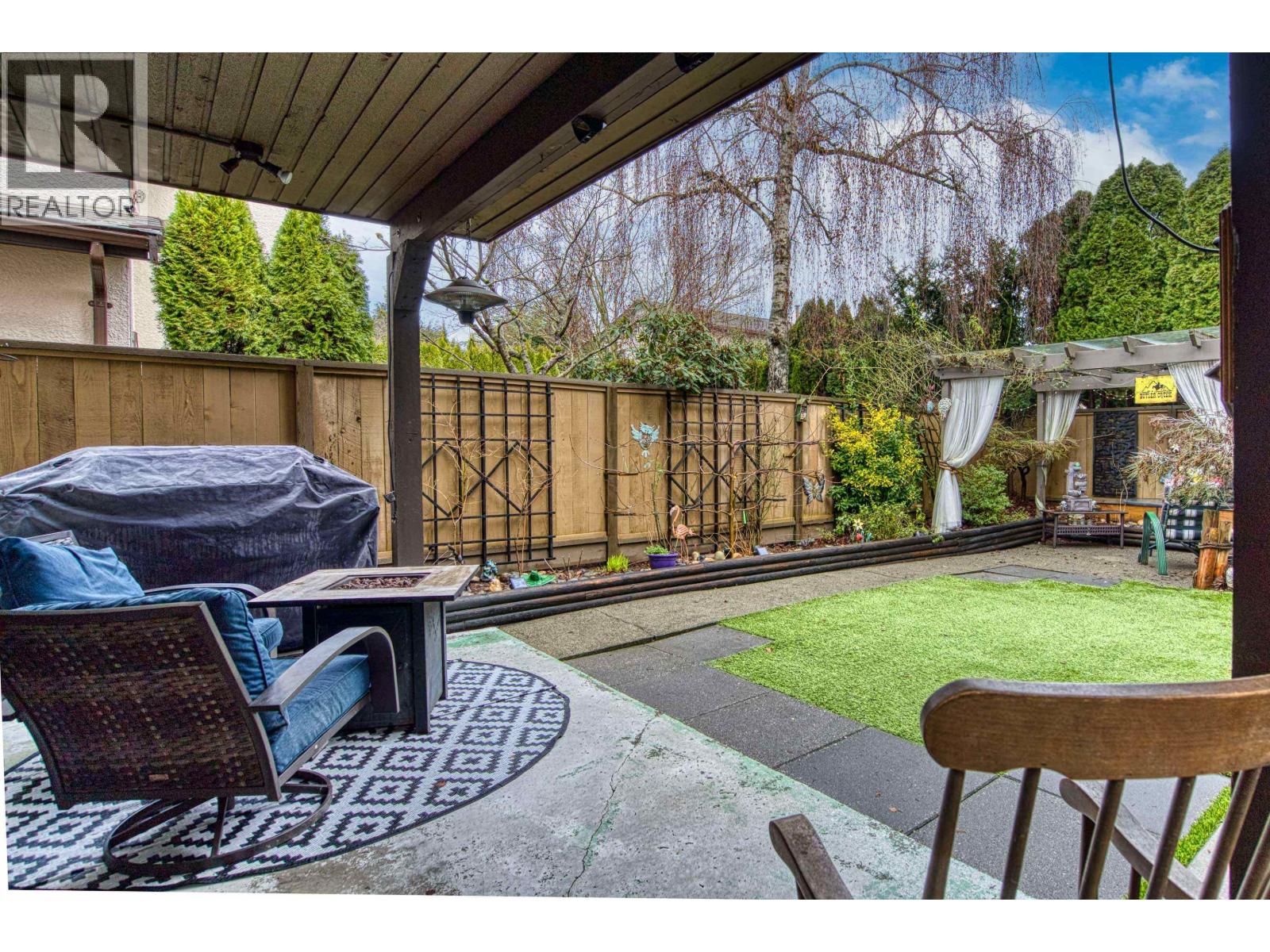 39 11291 7th Avenue, Richmond, British Columbia  V7E 3B7 - Photo 34 - R3086552