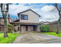 39 11291 7TH AVENUE, Richmond, British Columbia