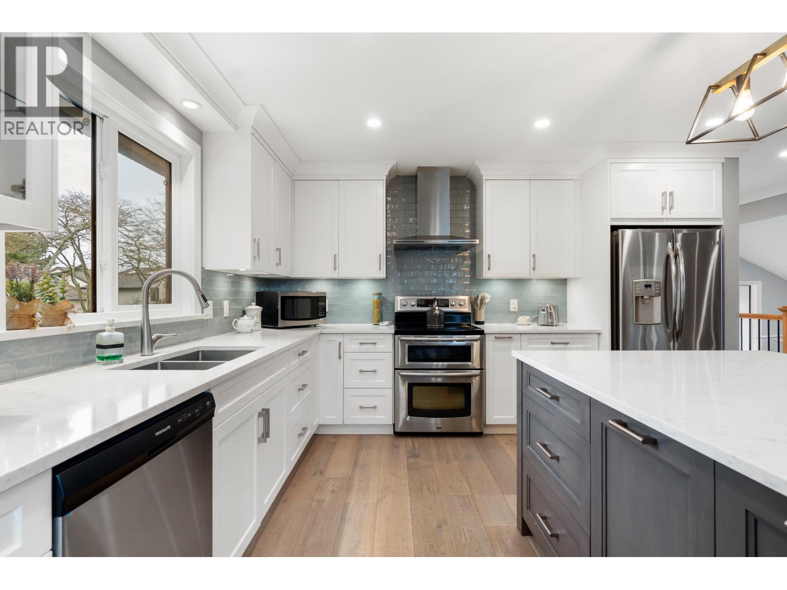 39 11291 7th Avenue, Richmond, British Columbia  V7E 3B7 - Photo 5 - R3086552