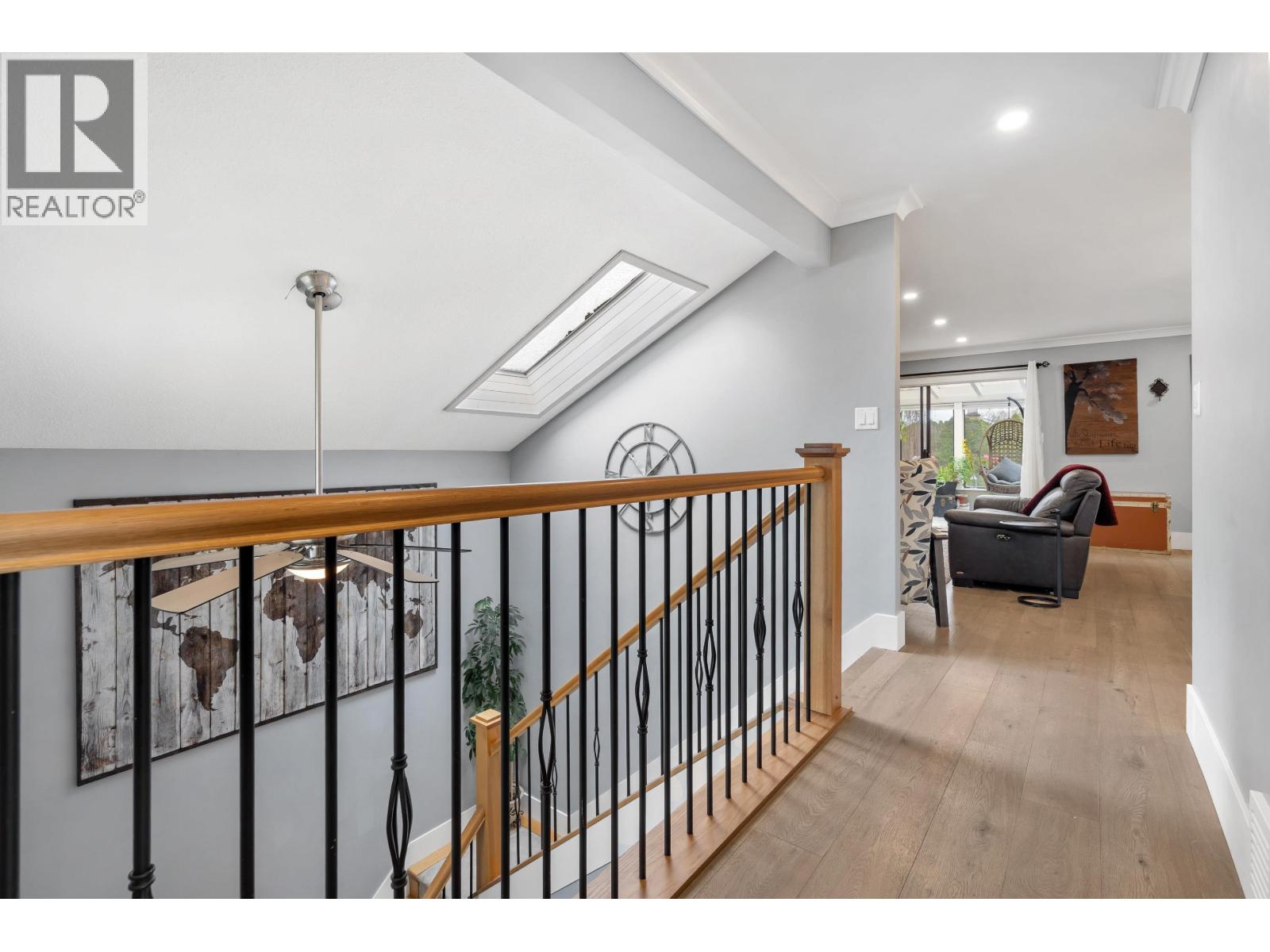 39 11291 7th Avenue, Richmond, British Columbia  V7E 3B7 - Photo 19 - R3086552