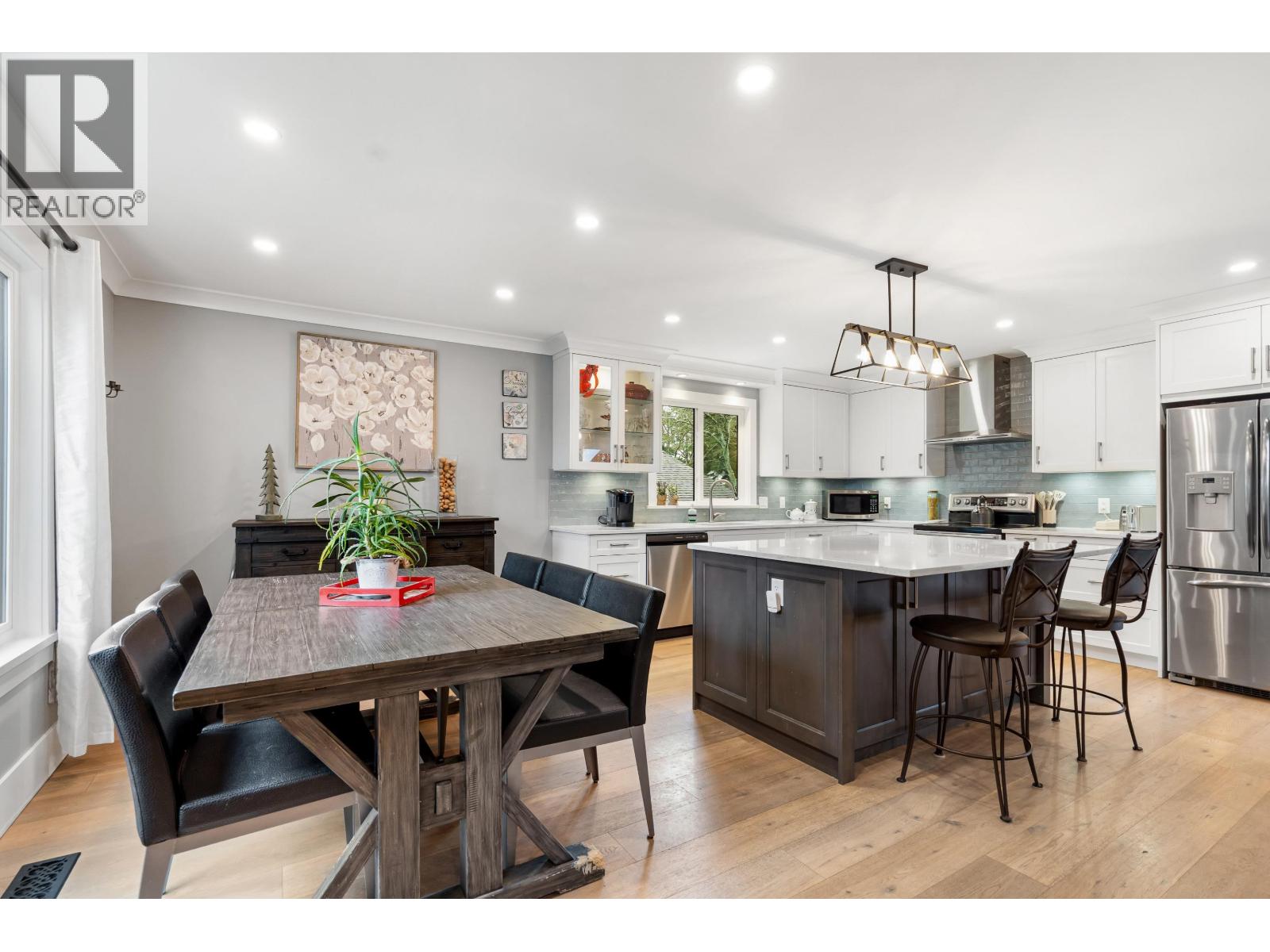 39 11291 7th Avenue, Richmond, British Columbia  V7E 3B7 - Photo 6 - R3086552