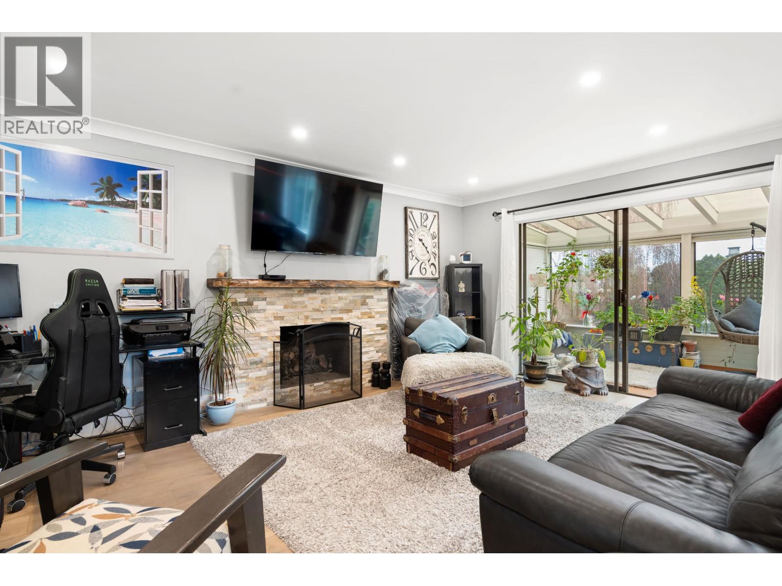 39 11291 7th Avenue, Richmond, British Columbia  V7E 3B7 - Photo 11 - R3086552